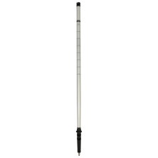 Нижня секція Tramp Expedition 140 UTRR-001-S