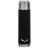 Термос Salewa RIENZA THERMO BTL 1.0 L 0524 0900 - UNI - черный