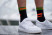 Водонепроникні шкарпетки DexShell Running DS645BOR L
