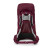 Рюкзак Osprey Aura AG LT 65 antidote purple - WM/L - фіолетовий