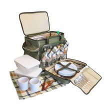 Набір для пікніка Кемпінг HB6-520, 4823082715329