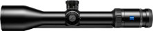 Приціл оптичний Zeiss Victory HT M 2,5 - 10x50 ASV+