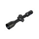 Приціл оптичний Zeiss Victory HT M 2,5 - 10x50 ASV+