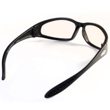 Окуляри Global Vision Hercules-1 Photocromic (clear) фотохромні прозорі