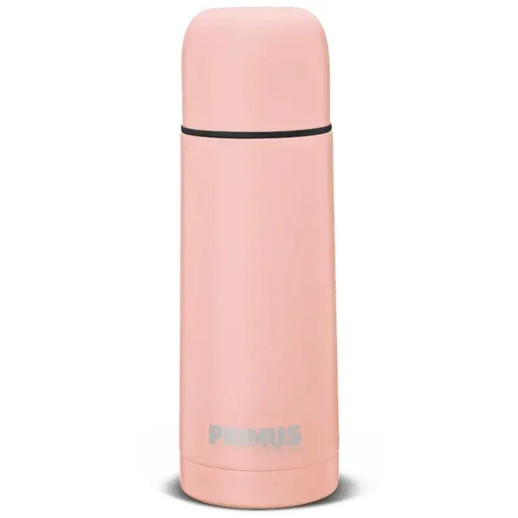 Термос PRIMUS Classic Light Vacuum Bottle 0.35 L pale peach