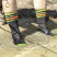 Водонепроникні шкарпетки DexShell Ultra Dri Sports Socks DS625WBO