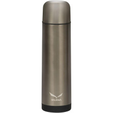 Термос Salewa Thermo Lite 1.0 L 2335 UNI (сірий)