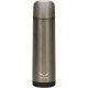 Термос Salewa Thermo Lite 1.0 L 2335 UNI (сірий)