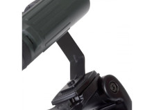 Кріплення бінокль-штатива Praktica 922828