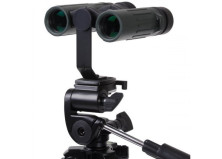 Кріплення бінокль-штатива Praktica 922828