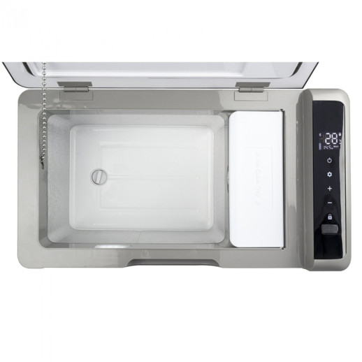 Портативний холодильник Brevia 22L, 22120