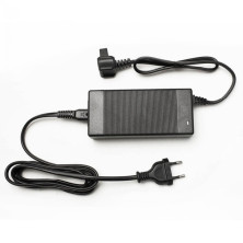 Портативний холодильник Brevia 22L, 22120