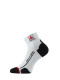Шкарпетки Lasting TCU 009 S
