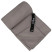 Рушник з мікрофібри Tribe Pocket Towel 60х120 см T-LC-0001-L, grey