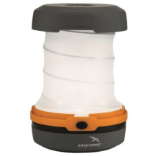 Ліхтар кемпінговий Easy Camp Dugite Lantern 43363