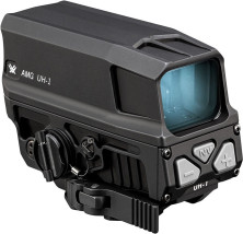 Приціл Vortex AMG UH-1® GEN II, 1 MOA, Holographic Sight