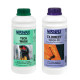 Набір Nikwax Twin Pack (Tech Wash 150ml + TX Direct 100ml)