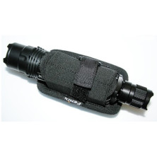 Кліпса для ліхтарів Fenix AB02