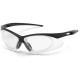 Окуляри Pyramex PMXTREME RX (clear) Anti-Fog прозорі з діоптричною вставкою