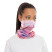 Шарф-труба Buff Coolnet UV+ ne10 pale pink