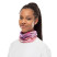 Шарф-труба Buff Coolnet UV+ ne10 pale pink