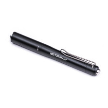 Ліхтар Nextorch K3RT CREE XP-G3 LED