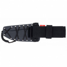 Ніж Acta Non Verba P300 Mk.II, шкіра