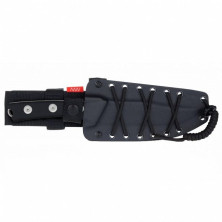 Ніж Acta Non Verba P300 Mk.II, шкіра