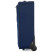 Валіза Semi Line 20" (S) Blue (T5677-1)
