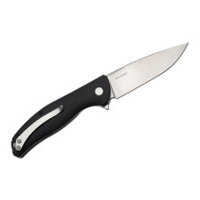 Кишеньковий ніж Grand Way 11575GW