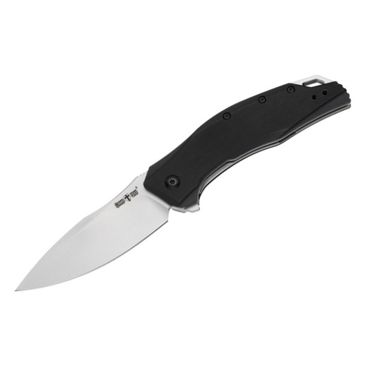 Кишеньковий ніж Grand Way SG 096 white
