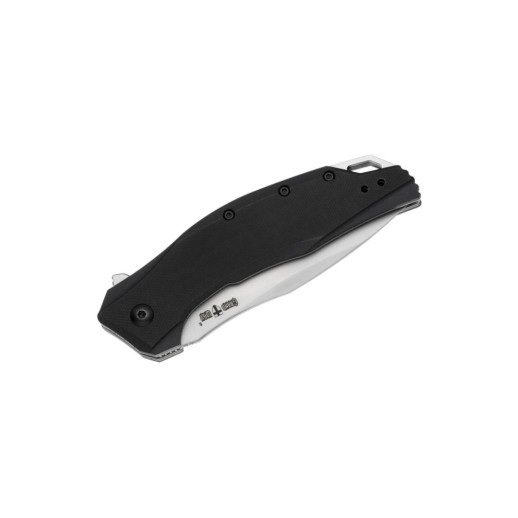 Кишеньковий ніж Grand Way SG 096 white