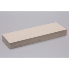 Камінь ремонтний професійний Naniwa S2-402 220grit