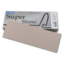 Камінь ремонтний професійний Naniwa S2-402 220grit