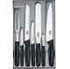 Набір кухонний Victorinox Kitchen Set (5.1103.7)