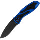 Ніж Kershaw Blur, CPM M4