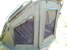 Намет Ranger EXP 2-MAN Нідһ (RA 6613)