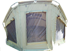 Намет Ranger EXP 2-MAN Нідһ (RA 6613)