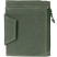 Гаманець RFID Lifeventure Tri-Fold Wallet, Olive