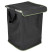 Кошик для білизни складаний Bo-Camp Laundry Bag XL Grey (6325550)
