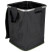 Кошик для білизни складаний Bo-Camp Laundry Bag XL Grey (6325550)