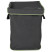 Кошик для білизни складаний Bo-Camp Laundry Bag XL Grey (6325550)