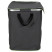 Кошик для білизни складаний Bo-Camp Laundry Bag XL Grey (6325550)