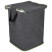 Кошик для білизни складаний Bo-Camp Laundry Bag XL Grey (6325550)