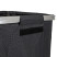 Кошик для білизни складаний Bo-Camp Laundry Bag XL Grey (6325550)