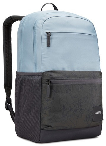 Рюкзак Case Logic Uplink 26L 15.6 " CCAM-3116 AshleyBlue /GreyDelft