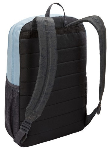 Рюкзак Case Logic Uplink 26L 15.6 " CCAM-3116 AshleyBlue /GreyDelft