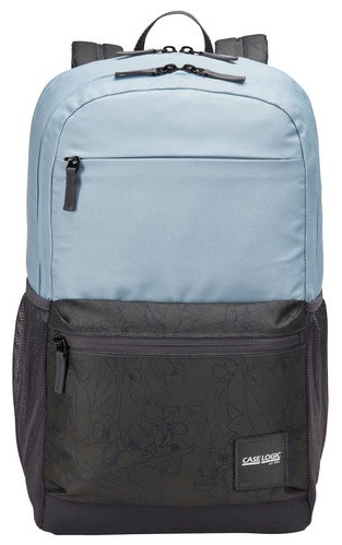 Рюкзак Case Logic Uplink 26L 15.6 " CCAM-3116 AshleyBlue /GreyDelft