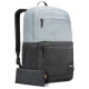 Рюкзак Case Logic Uplink 26L 15.6 