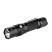 Тактичний ліхтар Fenix pd35 Cree X5-L (V5)Tac (Tactical Edition), 1000 люмен